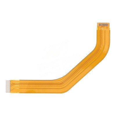 Main Board Flex Cable For Honor Pad 8 By - Maxbhi Com
