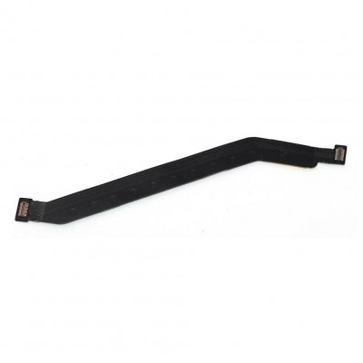 Main Board Flex Cable For Oneplus 5t Star Wars Edition By - Maxbhi Com