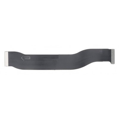 Main Board Flex Cable For Xiaomi Mi 11 Ultra By - Maxbhi Com