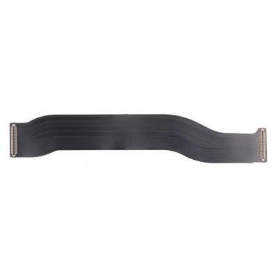 Main Board Flex Cable For Xiaomi Mi 11 Ultra By - Maxbhi Com