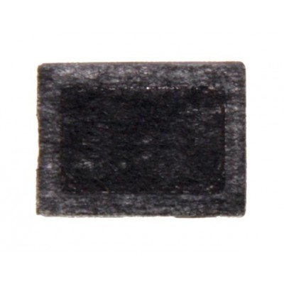 Ringer Loud Speaker For Nokia Lumia 630 By - Maxbhi Com
