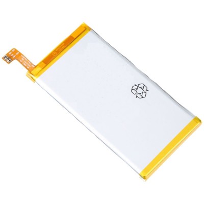 Battery For Sharp Aquos R3 By - Maxbhi Com