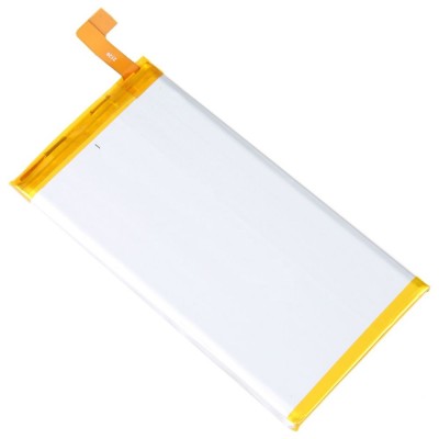 Battery For Sharp Aquos R3 By - Maxbhi Com