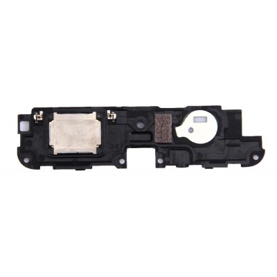 Ringer Loud Speaker For Vivo X5max By - Maxbhi Com