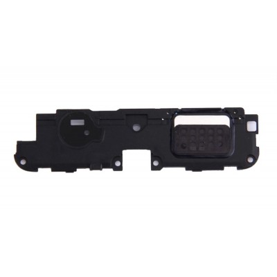 Ringer Loud Speaker For Vivo X5max By - Maxbhi Com