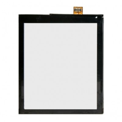 Battery For Blackberry Dtek60 By - Maxbhi Com
