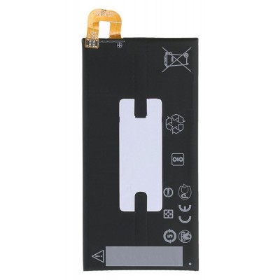 Battery For Htc 10 Evo By - Maxbhi Com