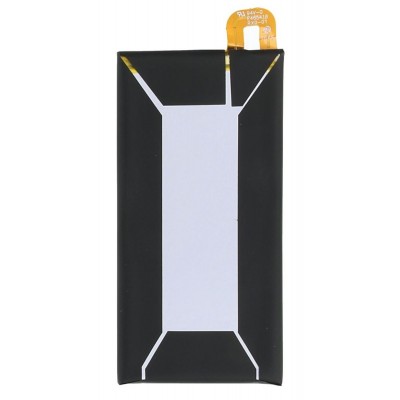 Battery For Htc 10 Evo By - Maxbhi Com