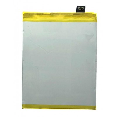 Battery For Oppo Reno 3 Pro 5g By - Maxbhi Com