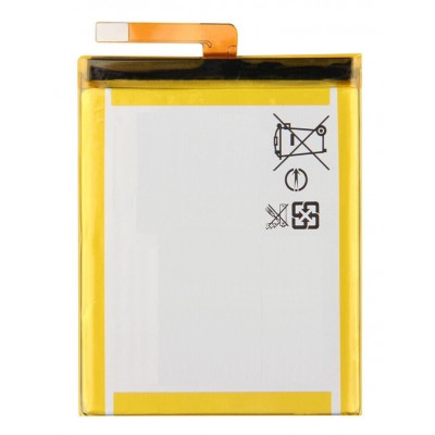 Battery For Sony Xperia E5 By - Maxbhi Com