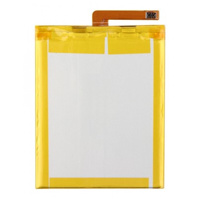 Battery For Sony Xperia E5 By - Maxbhi Com