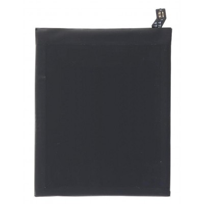 Battery For Xiaomi Mi 5s Plus By - Maxbhi Com