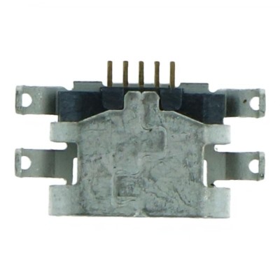 Charging Connector For Sony Xperia E5 By - Maxbhi Com