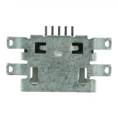 Charging Connector For Sony Xperia E5 By - Maxbhi Com