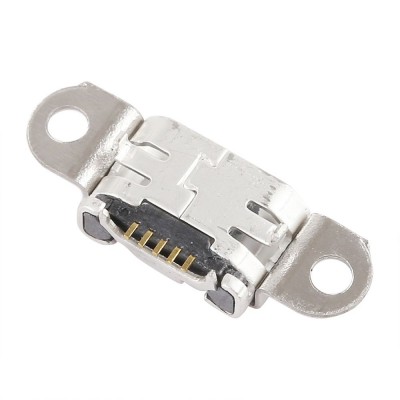 Charging Connector For Vivo Y31 By - Maxbhi Com