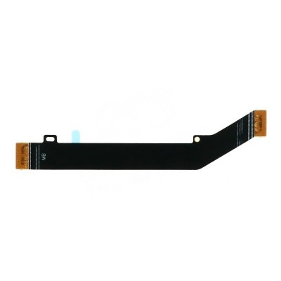 Main Board Flex Cable For Sony Xperia E5 By - Maxbhi Com