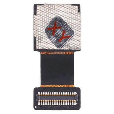 Replacement Back Camera For Huawei Enjoy 5s By - Maxbhi Com