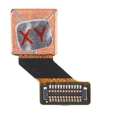 Replacement Front Camera For Huawei Enjoy 5s Selfie Camera By - Maxbhi Com