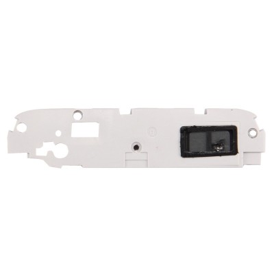 Ringer Loud Speaker For Huawei Enjoy 5s By - Maxbhi Com