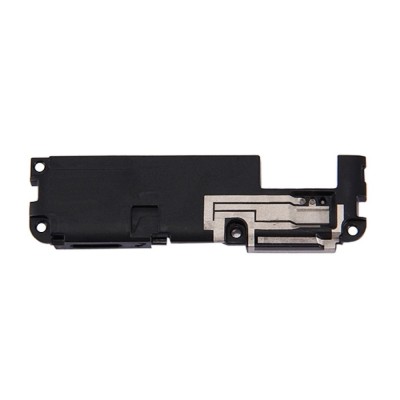 Ringer Loud Speaker For Sony Xperia E5 By - Maxbhi Com