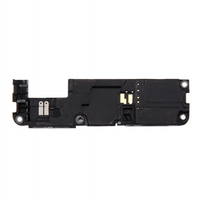 Ringer Loud Speaker For Sony Xperia E5 By - Maxbhi Com