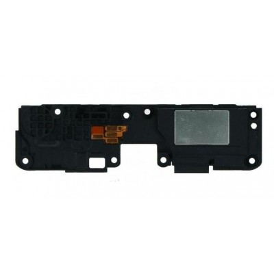 Ringer Loud Speaker For Xiaomi Mi 5s Plus By - Maxbhi Com