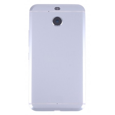 Back Panel Cover For Htc 10 Evo White - Maxbhi Com