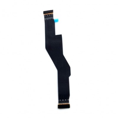Lcd Flex Cable For Asus Zenfone 3 Zoom Ze553kl By - Maxbhi Com
