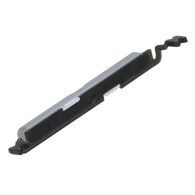 Volume Side Button Outer For Lg K10 2017 Titan By - Maxbhi Com