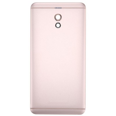 Back Panel Cover For Meizu M6 Note 16gb Gold - Maxbhi Com