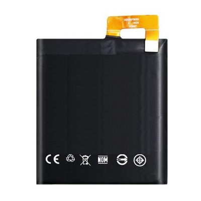 Battery For Cat S41 By - Maxbhi Com