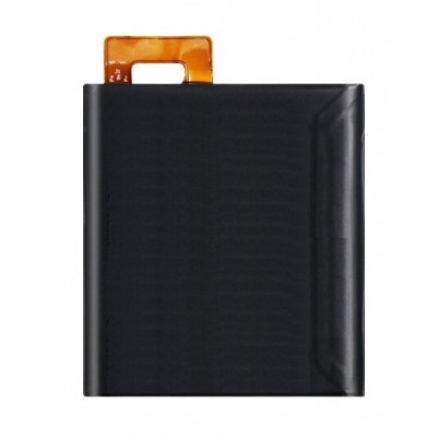 Battery For Cat S41 By - Maxbhi Com