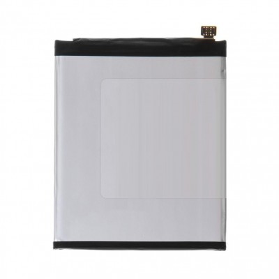 Battery For Meizu M6 Note By - Maxbhi Com