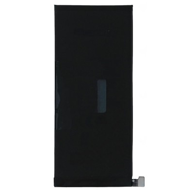 Battery For Meizu Pro 7 Plus By - Maxbhi Com