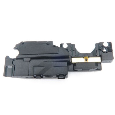 Ringer Loud Speaker For Asus Zenfone 2 Laser Ze500kg By - Maxbhi Com