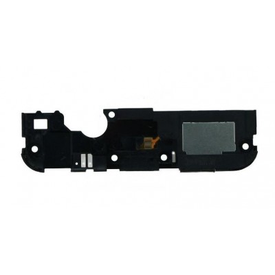 Ringer Loud Speaker For Asus Zenfone 3 Zoom Ze553kl By - Maxbhi Com