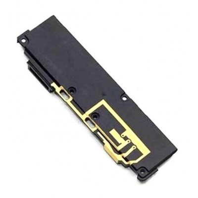 Ringer Loud Speaker For Xiaomi Mi 8 Explorer By - Maxbhi Com