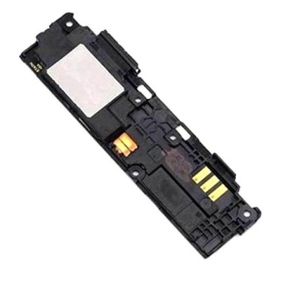 Ringer Loud Speaker For Xiaomi Mi 8 Explorer By - Maxbhi Com