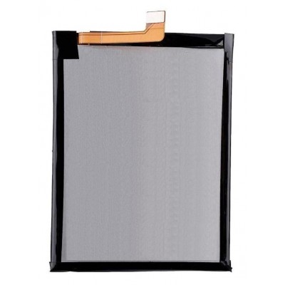 Battery For Alcatel 1v 2020 By - Maxbhi Com