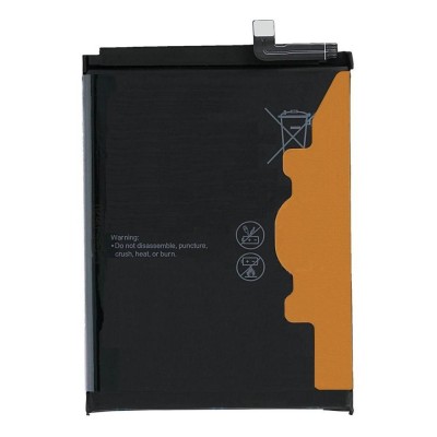 Battery For Huawei Mate 20 Rs Porsche Design By - Maxbhi Com