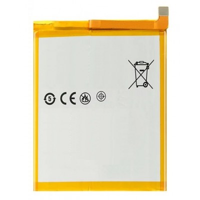 Battery For Lenovo Z6 Pro By - Maxbhi Com