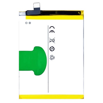 Battery For Vivo Y89 By - Maxbhi Com