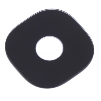 Camera Lens For Infinix Note 4 Pro Grey By - Maxbhi Com