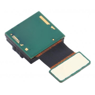 Replacement Front Camera For Samsung Galaxy A6s Selfie Camera By - Maxbhi Com