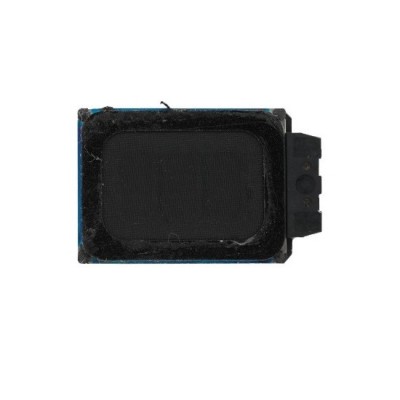 Ringer Loud Speaker For Samsung Galaxy A31 By - Maxbhi Com