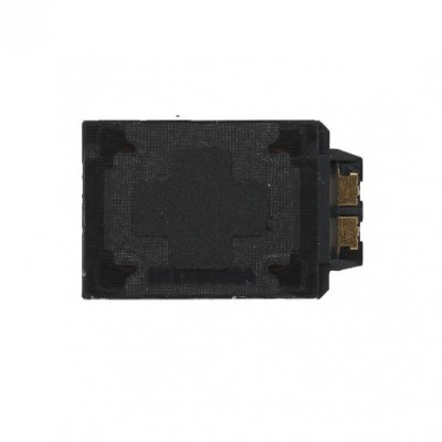 Ringer Loud Speaker For Samsung Galaxy A31 By - Maxbhi Com