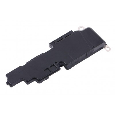 Ringer Loud Speaker For Xiaomi Black Shark Helo By - Maxbhi Com