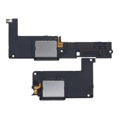 Ringer Loud Speaker For Xiaomi Mi Pad 4 Plus By - Maxbhi Com