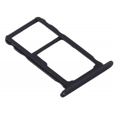 Sim Card Holder Tray For Nokia X71 White - Maxbhi Com