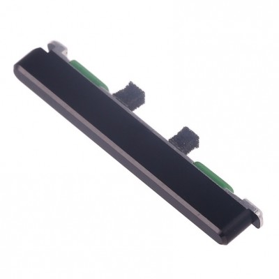 Volume Side Button Outer For Xiaomi Black Shark Helo White By - Maxbhi Com